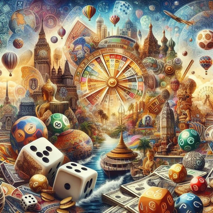 4666