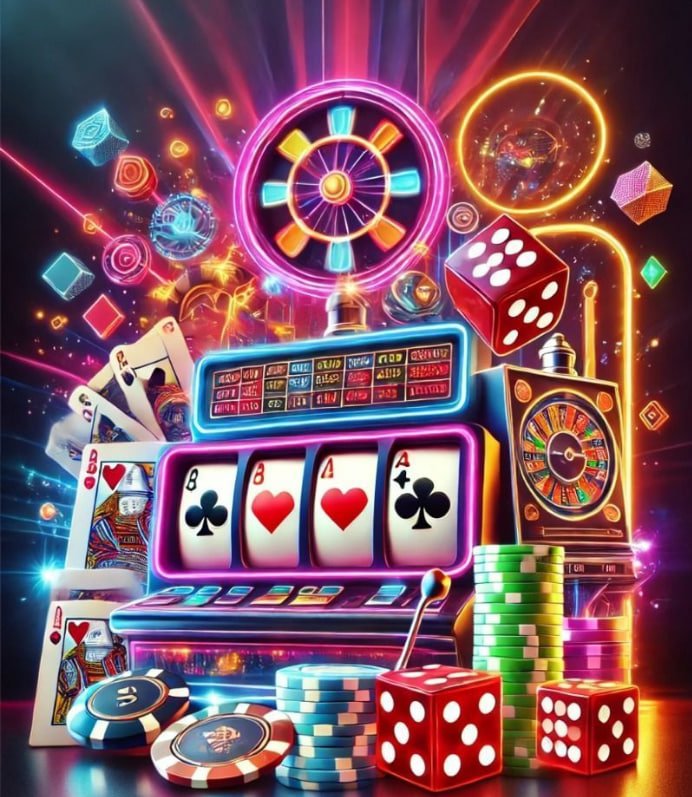 4666